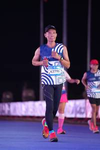 BIB: 
                            <button type="button" onclick="openModal(23497211)" class="btn btn-primary btn-sm float-right btn-popup" data-toggle="modal" data-target=".modal-high-quality">
                        <i class="fas fa-shopping-cart"></i> Add to Cart
                    </button>
                                            <button type="button" onclick="isThisMe(23497211, true)" class="btn btn-success btn-sm float-right btn-popup btn-isme hidden" data-toggle="tooltip" data-placement="bottom" title="นี่คือรูปของคุณใช่ไหม คลิกที่นี่เพื่อเอาเข้าอัลบั้ม">
                        <i class="fas fa-plus"></i> Add to album
                    </button>
                    <button type="button" onclick="isThisMe(23497211, false)" class="btn btn-warning btn-sm float-right btn-popup btn-isnotme hidden">
                        <i class="fas fa-ban"></i> Remove from album
                    </button>