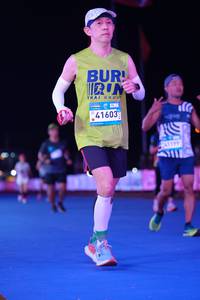 BIB: 
                            <button type="button" onclick="openModal(23385781)" class="btn btn-primary btn-sm float-right btn-popup" data-toggle="modal" data-target=".modal-high-quality">
                        <i class="fas fa-shopping-cart"></i> Add to Cart
                    </button>
                                            <button type="button" onclick="isThisMe(23385781, true)" class="btn btn-success btn-sm float-right btn-popup btn-isme hidden" data-toggle="tooltip" data-placement="bottom" title="นี่คือรูปของคุณใช่ไหม คลิกที่นี่เพื่อเอาเข้าอัลบั้ม">
                        <i class="fas fa-plus"></i> Add to album
                    </button>
                    <button type="button" onclick="isThisMe(23385781, false)" class="btn btn-warning btn-sm float-right btn-popup btn-isnotme hidden">
                        <i class="fas fa-ban"></i> Remove from album
                    </button>