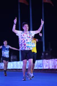 BIB: 
                            <button type="button" onclick="openModal(23501524)" class="btn btn-primary btn-sm float-right btn-popup" data-toggle="modal" data-target=".modal-high-quality">
                        <i class="fas fa-shopping-cart"></i> Add to Cart
                    </button>
                                            <button type="button" onclick="isThisMe(23501524, true)" class="btn btn-success btn-sm float-right btn-popup btn-isme hidden" data-toggle="tooltip" data-placement="bottom" title="นี่คือรูปของคุณใช่ไหม คลิกที่นี่เพื่อเอาเข้าอัลบั้ม">
                        <i class="fas fa-plus"></i> Add to album
                    </button>
                    <button type="button" onclick="isThisMe(23501524, false)" class="btn btn-warning btn-sm float-right btn-popup btn-isnotme hidden">
                        <i class="fas fa-ban"></i> Remove from album
                    </button>