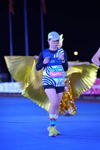 BIB: 
                            <button type="button" onclick="openModal(23498186)" class="btn btn-primary btn-sm float-right btn-popup" data-toggle="modal" data-target=".modal-high-quality">
                        <i class="fas fa-shopping-cart"></i> Add to Cart
                    </button>
                                            <button type="button" onclick="isThisMe(23498186, true)" class="btn btn-success btn-sm float-right btn-popup btn-isme hidden" data-toggle="tooltip" data-placement="bottom" title="นี่คือรูปของคุณใช่ไหม คลิกที่นี่เพื่อเอาเข้าอัลบั้ม">
                        <i class="fas fa-plus"></i> Add to album
                    </button>
                    <button type="button" onclick="isThisMe(23498186, false)" class="btn btn-warning btn-sm float-right btn-popup btn-isnotme hidden">
                        <i class="fas fa-ban"></i> Remove from album
                    </button>