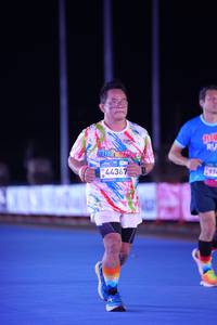 BIB: 
                            <button type="button" onclick="openModal(23520027)" class="btn btn-primary btn-sm float-right btn-popup" data-toggle="modal" data-target=".modal-high-quality">
                        <i class="fas fa-shopping-cart"></i> Add to Cart
                    </button>
                                            <button type="button" onclick="isThisMe(23520027, true)" class="btn btn-success btn-sm float-right btn-popup btn-isme hidden" data-toggle="tooltip" data-placement="bottom" title="นี่คือรูปของคุณใช่ไหม คลิกที่นี่เพื่อเอาเข้าอัลบั้ม">
                        <i class="fas fa-plus"></i> Add to album
                    </button>
                    <button type="button" onclick="isThisMe(23520027, false)" class="btn btn-warning btn-sm float-right btn-popup btn-isnotme hidden">
                        <i class="fas fa-ban"></i> Remove from album
                    </button>