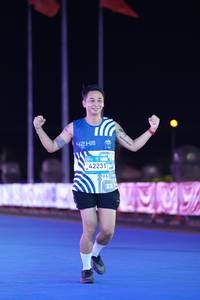 BIB: 
                            <button type="button" onclick="openModal(23487284)" class="btn btn-primary btn-sm float-right btn-popup" data-toggle="modal" data-target=".modal-high-quality">
                        <i class="fas fa-shopping-cart"></i> Add to Cart
                    </button>
                                            <button type="button" onclick="isThisMe(23487284, true)" class="btn btn-success btn-sm float-right btn-popup btn-isme hidden" data-toggle="tooltip" data-placement="bottom" title="นี่คือรูปของคุณใช่ไหม คลิกที่นี่เพื่อเอาเข้าอัลบั้ม">
                        <i class="fas fa-plus"></i> Add to album
                    </button>
                    <button type="button" onclick="isThisMe(23487284, false)" class="btn btn-warning btn-sm float-right btn-popup btn-isnotme hidden">
                        <i class="fas fa-ban"></i> Remove from album
                    </button>