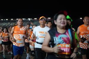 BIB: 5192, 211, 22916, 25089, 7373
                            <button type="button" onclick="openModal(22873089)" class="btn btn-primary btn-sm float-right btn-popup" data-toggle="modal" data-target=".modal-high-quality">
                        <i class="fas fa-shopping-cart"></i> Add to Cart
                    </button>
                                            <button type="button" onclick="isThisMe(22873089, true)" class="btn btn-success btn-sm float-right btn-popup btn-isme hidden" data-toggle="tooltip" data-placement="bottom" title="นี่คือรูปของคุณใช่ไหม คลิกที่นี่เพื่อเอาเข้าอัลบั้ม">
                        <i class="fas fa-plus"></i> Add to album
                    </button>
                    <button type="button" onclick="isThisMe(22873089, false)" class="btn btn-warning btn-sm float-right btn-popup btn-isnotme hidden">
                        <i class="fas fa-ban"></i> Remove from album
                    </button>