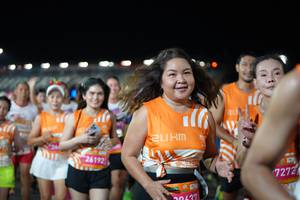 BIB: 26192, 211, 2637, 7272
                            <button type="button" onclick="openModal(22873334)" class="btn btn-primary btn-sm float-right btn-popup" data-toggle="modal" data-target=".modal-high-quality">
                        <i class="fas fa-shopping-cart"></i> Add to Cart
                    </button>
                                            <button type="button" onclick="isThisMe(22873334, true)" class="btn btn-success btn-sm float-right btn-popup btn-isme hidden" data-toggle="tooltip" data-placement="bottom" title="นี่คือรูปของคุณใช่ไหม คลิกที่นี่เพื่อเอาเข้าอัลบั้ม">
                        <i class="fas fa-plus"></i> Add to album
                    </button>
                    <button type="button" onclick="isThisMe(22873334, false)" class="btn btn-warning btn-sm float-right btn-popup btn-isnotme hidden">
                        <i class="fas fa-ban"></i> Remove from album
                    </button>