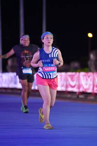 BIB: 
                            <button type="button" onclick="openModal(23508706)" class="btn btn-primary btn-sm float-right btn-popup" data-toggle="modal" data-target=".modal-high-quality">
                        <i class="fas fa-shopping-cart"></i> Add to Cart
                    </button>
                                            <button type="button" onclick="isThisMe(23508706, true)" class="btn btn-success btn-sm float-right btn-popup btn-isme hidden" data-toggle="tooltip" data-placement="bottom" title="นี่คือรูปของคุณใช่ไหม คลิกที่นี่เพื่อเอาเข้าอัลบั้ม">
                        <i class="fas fa-plus"></i> Add to album
                    </button>
                    <button type="button" onclick="isThisMe(23508706, false)" class="btn btn-warning btn-sm float-right btn-popup btn-isnotme hidden">
                        <i class="fas fa-ban"></i> Remove from album
                    </button>