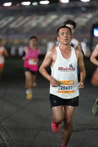 BIB: 20657
                            <button type="button" onclick="openModal(22917598)" class="btn btn-primary btn-sm float-right btn-popup" data-toggle="modal" data-target=".modal-high-quality">
                        <i class="fas fa-shopping-cart"></i> Add to Cart
                    </button>
                                            <button type="button" onclick="isThisMe(22917598, true)" class="btn btn-success btn-sm float-right btn-popup btn-isme hidden" data-toggle="tooltip" data-placement="bottom" title="นี่คือรูปของคุณใช่ไหม คลิกที่นี่เพื่อเอาเข้าอัลบั้ม">
                        <i class="fas fa-plus"></i> Add to album
                    </button>
                    <button type="button" onclick="isThisMe(22917598, false)" class="btn btn-warning btn-sm float-right btn-popup btn-isnotme hidden">
                        <i class="fas fa-ban"></i> Remove from album
                    </button>