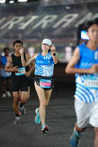 BIB: 0617, 13737, 
                            <button type="button" onclick="openModal(23052658)" class="btn btn-primary btn-sm float-right btn-popup" data-toggle="modal" data-target=".modal-high-quality">
                        <i class="fas fa-shopping-cart"></i> Add to Cart
                    </button>
                                            <button type="button" onclick="isThisMe(23052658, true)" class="btn btn-success btn-sm float-right btn-popup btn-isme hidden" data-toggle="tooltip" data-placement="bottom" title="นี่คือรูปของคุณใช่ไหม คลิกที่นี่เพื่อเอาเข้าอัลบั้ม">
                        <i class="fas fa-plus"></i> Add to album
                    </button>
                    <button type="button" onclick="isThisMe(23052658, false)" class="btn btn-warning btn-sm float-right btn-popup btn-isnotme hidden">
                        <i class="fas fa-ban"></i> Remove from album
                    </button>