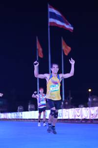 BIB: 
                            <button type="button" onclick="openModal(23487183)" class="btn btn-primary btn-sm float-right btn-popup" data-toggle="modal" data-target=".modal-high-quality">
                        <i class="fas fa-shopping-cart"></i> Add to Cart
                    </button>
                                            <button type="button" onclick="isThisMe(23487183, true)" class="btn btn-success btn-sm float-right btn-popup btn-isme hidden" data-toggle="tooltip" data-placement="bottom" title="นี่คือรูปของคุณใช่ไหม คลิกที่นี่เพื่อเอาเข้าอัลบั้ม">
                        <i class="fas fa-plus"></i> Add to album
                    </button>
                    <button type="button" onclick="isThisMe(23487183, false)" class="btn btn-warning btn-sm float-right btn-popup btn-isnotme hidden">
                        <i class="fas fa-ban"></i> Remove from album
                    </button>