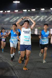 BIB: 10745, 10790, 10978
                            <button type="button" onclick="openModal(23021343)" class="btn btn-primary btn-sm float-right btn-popup" data-toggle="modal" data-target=".modal-high-quality">
                        <i class="fas fa-shopping-cart"></i> Add to Cart
                    </button>
                                            <button type="button" onclick="isThisMe(23021343, true)" class="btn btn-success btn-sm float-right btn-popup btn-isme hidden" data-toggle="tooltip" data-placement="bottom" title="นี่คือรูปของคุณใช่ไหม คลิกที่นี่เพื่อเอาเข้าอัลบั้ม">
                        <i class="fas fa-plus"></i> Add to album
                    </button>
                    <button type="button" onclick="isThisMe(23021343, false)" class="btn btn-warning btn-sm float-right btn-popup btn-isnotme hidden">
                        <i class="fas fa-ban"></i> Remove from album
                    </button>