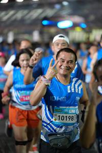 BIB: 148, 168, 10198
                            <button type="button" onclick="openModal(22915582)" class="btn btn-primary btn-sm float-right btn-popup" data-toggle="modal" data-target=".modal-high-quality">
                        <i class="fas fa-shopping-cart"></i> Add to Cart
                    </button>
                                            <button type="button" onclick="isThisMe(22915582, true)" class="btn btn-success btn-sm float-right btn-popup btn-isme hidden" data-toggle="tooltip" data-placement="bottom" title="นี่คือรูปของคุณใช่ไหม คลิกที่นี่เพื่อเอาเข้าอัลบั้ม">
                        <i class="fas fa-plus"></i> Add to album
                    </button>
                    <button type="button" onclick="isThisMe(22915582, false)" class="btn btn-warning btn-sm float-right btn-popup btn-isnotme hidden">
                        <i class="fas fa-ban"></i> Remove from album
                    </button>