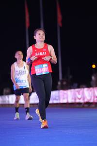 BIB: 46120
                            <button type="button" onclick="openModal(23189065)" class="btn btn-primary btn-sm float-right btn-popup" data-toggle="modal" data-target=".modal-high-quality">
                        <i class="fas fa-shopping-cart"></i> Add to Cart
                    </button>
                                            <button type="button" onclick="isThisMe(23189065, true)" class="btn btn-success btn-sm float-right btn-popup btn-isme hidden" data-toggle="tooltip" data-placement="bottom" title="นี่คือรูปของคุณใช่ไหม คลิกที่นี่เพื่อเอาเข้าอัลบั้ม">
                        <i class="fas fa-plus"></i> Add to album
                    </button>
                    <button type="button" onclick="isThisMe(23189065, false)" class="btn btn-warning btn-sm float-right btn-popup btn-isnotme hidden">
                        <i class="fas fa-ban"></i> Remove from album
                    </button>