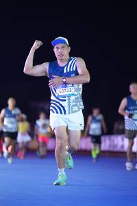 BIB: 
                            <button type="button" onclick="openModal(23492406)" class="btn btn-primary btn-sm float-right btn-popup" data-toggle="modal" data-target=".modal-high-quality">
                        <i class="fas fa-shopping-cart"></i> Add to Cart
                    </button>
                                            <button type="button" onclick="isThisMe(23492406, true)" class="btn btn-success btn-sm float-right btn-popup btn-isme hidden" data-toggle="tooltip" data-placement="bottom" title="นี่คือรูปของคุณใช่ไหม คลิกที่นี่เพื่อเอาเข้าอัลบั้ม">
                        <i class="fas fa-plus"></i> Add to album
                    </button>
                    <button type="button" onclick="isThisMe(23492406, false)" class="btn btn-warning btn-sm float-right btn-popup btn-isnotme hidden">
                        <i class="fas fa-ban"></i> Remove from album
                    </button>