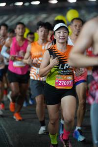 BIB: 27097
                            <button type="button" onclick="openModal(22933033)" class="btn btn-primary btn-sm float-right btn-popup" data-toggle="modal" data-target=".modal-high-quality">
                        <i class="fas fa-shopping-cart"></i> Add to Cart
                    </button>
                                            <button type="button" onclick="isThisMe(22933033, true)" class="btn btn-success btn-sm float-right btn-popup btn-isme hidden" data-toggle="tooltip" data-placement="bottom" title="นี่คือรูปของคุณใช่ไหม คลิกที่นี่เพื่อเอาเข้าอัลบั้ม">
                        <i class="fas fa-plus"></i> Add to album
                    </button>
                    <button type="button" onclick="isThisMe(22933033, false)" class="btn btn-warning btn-sm float-right btn-popup btn-isnotme hidden">
                        <i class="fas fa-ban"></i> Remove from album
                    </button>