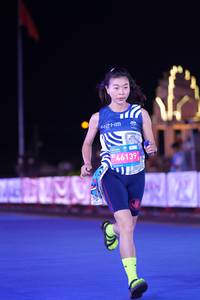 BIB: 
                            <button type="button" onclick="openModal(23495749)" class="btn btn-primary btn-sm float-right btn-popup" data-toggle="modal" data-target=".modal-high-quality">
                        <i class="fas fa-shopping-cart"></i> Add to Cart
                    </button>
                                            <button type="button" onclick="isThisMe(23495749, true)" class="btn btn-success btn-sm float-right btn-popup btn-isme hidden" data-toggle="tooltip" data-placement="bottom" title="นี่คือรูปของคุณใช่ไหม คลิกที่นี่เพื่อเอาเข้าอัลบั้ม">
                        <i class="fas fa-plus"></i> Add to album
                    </button>
                    <button type="button" onclick="isThisMe(23495749, false)" class="btn btn-warning btn-sm float-right btn-popup btn-isnotme hidden">
                        <i class="fas fa-ban"></i> Remove from album
                    </button>