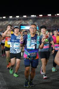 BIB: 42218, 0311, 47336, 606
                            <button type="button" onclick="openModal(22882072)" class="btn btn-primary btn-sm float-right btn-popup" data-toggle="modal" data-target=".modal-high-quality">
                        <i class="fas fa-shopping-cart"></i> Add to Cart
                    </button>
                                            <button type="button" onclick="isThisMe(22882072, true)" class="btn btn-success btn-sm float-right btn-popup btn-isme hidden" data-toggle="tooltip" data-placement="bottom" title="นี่คือรูปของคุณใช่ไหม คลิกที่นี่เพื่อเอาเข้าอัลบั้ม">
                        <i class="fas fa-plus"></i> Add to album
                    </button>
                    <button type="button" onclick="isThisMe(22882072, false)" class="btn btn-warning btn-sm float-right btn-popup btn-isnotme hidden">
                        <i class="fas fa-ban"></i> Remove from album
                    </button>