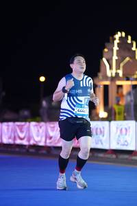 BIB: 
                            <button type="button" onclick="openModal(23506712)" class="btn btn-primary btn-sm float-right btn-popup" data-toggle="modal" data-target=".modal-high-quality">
                        <i class="fas fa-shopping-cart"></i> Add to Cart
                    </button>
                                            <button type="button" onclick="isThisMe(23506712, true)" class="btn btn-success btn-sm float-right btn-popup btn-isme hidden" data-toggle="tooltip" data-placement="bottom" title="นี่คือรูปของคุณใช่ไหม คลิกที่นี่เพื่อเอาเข้าอัลบั้ม">
                        <i class="fas fa-plus"></i> Add to album
                    </button>
                    <button type="button" onclick="isThisMe(23506712, false)" class="btn btn-warning btn-sm float-right btn-popup btn-isnotme hidden">
                        <i class="fas fa-ban"></i> Remove from album
                    </button>