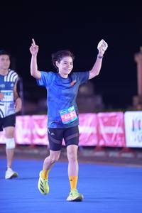 BIB: 
                            <button type="button" onclick="openModal(23478342)" class="btn btn-primary btn-sm float-right btn-popup" data-toggle="modal" data-target=".modal-high-quality">
                        <i class="fas fa-shopping-cart"></i> Add to Cart
                    </button>
                                            <button type="button" onclick="isThisMe(23478342, true)" class="btn btn-success btn-sm float-right btn-popup btn-isme hidden" data-toggle="tooltip" data-placement="bottom" title="นี่คือรูปของคุณใช่ไหม คลิกที่นี่เพื่อเอาเข้าอัลบั้ม">
                        <i class="fas fa-plus"></i> Add to album
                    </button>
                    <button type="button" onclick="isThisMe(23478342, false)" class="btn btn-warning btn-sm float-right btn-popup btn-isnotme hidden">
                        <i class="fas fa-ban"></i> Remove from album
                    </button>