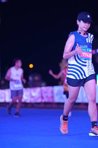 BIB: 
                            <button type="button" onclick="openModal(23353010)" class="btn btn-primary btn-sm float-right btn-popup" data-toggle="modal" data-target=".modal-high-quality">
                        <i class="fas fa-shopping-cart"></i> Add to Cart
                    </button>
                                            <button type="button" onclick="isThisMe(23353010, true)" class="btn btn-success btn-sm float-right btn-popup btn-isme hidden" data-toggle="tooltip" data-placement="bottom" title="นี่คือรูปของคุณใช่ไหม คลิกที่นี่เพื่อเอาเข้าอัลบั้ม">
                        <i class="fas fa-plus"></i> Add to album
                    </button>
                    <button type="button" onclick="isThisMe(23353010, false)" class="btn btn-warning btn-sm float-right btn-popup btn-isnotme hidden">
                        <i class="fas fa-ban"></i> Remove from album
                    </button>