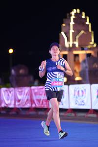 BIB: 
                            <button type="button" onclick="openModal(23503135)" class="btn btn-primary btn-sm float-right btn-popup" data-toggle="modal" data-target=".modal-high-quality">
                        <i class="fas fa-shopping-cart"></i> Add to Cart
                    </button>
                                            <button type="button" onclick="isThisMe(23503135, true)" class="btn btn-success btn-sm float-right btn-popup btn-isme hidden" data-toggle="tooltip" data-placement="bottom" title="นี่คือรูปของคุณใช่ไหม คลิกที่นี่เพื่อเอาเข้าอัลบั้ม">
                        <i class="fas fa-plus"></i> Add to album
                    </button>
                    <button type="button" onclick="isThisMe(23503135, false)" class="btn btn-warning btn-sm float-right btn-popup btn-isnotme hidden">
                        <i class="fas fa-ban"></i> Remove from album
                    </button>