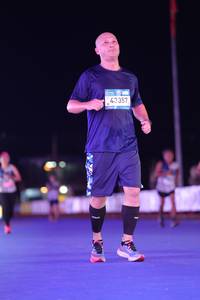 BIB: 43357
                            <button type="button" onclick="openModal(23165247)" class="btn btn-primary btn-sm float-right btn-popup" data-toggle="modal" data-target=".modal-high-quality">
                        <i class="fas fa-shopping-cart"></i> Add to Cart
                    </button>
                                            <button type="button" onclick="isThisMe(23165247, true)" class="btn btn-success btn-sm float-right btn-popup btn-isme hidden" data-toggle="tooltip" data-placement="bottom" title="นี่คือรูปของคุณใช่ไหม คลิกที่นี่เพื่อเอาเข้าอัลบั้ม">
                        <i class="fas fa-plus"></i> Add to album
                    </button>
                    <button type="button" onclick="isThisMe(23165247, false)" class="btn btn-warning btn-sm float-right btn-popup btn-isnotme hidden">
                        <i class="fas fa-ban"></i> Remove from album
                    </button>