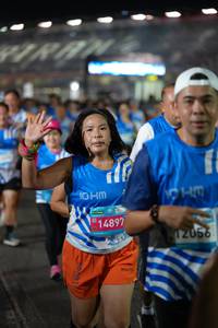 BIB: 14897, 12056
                            <button type="button" onclick="openModal(22915634)" class="btn btn-primary btn-sm float-right btn-popup" data-toggle="modal" data-target=".modal-high-quality">
                        <i class="fas fa-shopping-cart"></i> Add to Cart
                    </button>
                                            <button type="button" onclick="isThisMe(22915634, true)" class="btn btn-success btn-sm float-right btn-popup btn-isme hidden" data-toggle="tooltip" data-placement="bottom" title="นี่คือรูปของคุณใช่ไหม คลิกที่นี่เพื่อเอาเข้าอัลบั้ม">
                        <i class="fas fa-plus"></i> Add to album
                    </button>
                    <button type="button" onclick="isThisMe(22915634, false)" class="btn btn-warning btn-sm float-right btn-popup btn-isnotme hidden">
                        <i class="fas fa-ban"></i> Remove from album
                    </button>