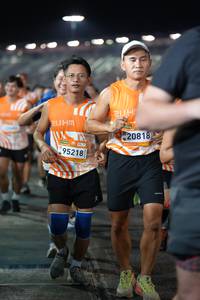BIB: 20818, 95218
                            <button type="button" onclick="openModal(23075092)" class="btn btn-primary btn-sm float-right btn-popup" data-toggle="modal" data-target=".modal-high-quality">
                        <i class="fas fa-shopping-cart"></i> Add to Cart
                    </button>
                                            <button type="button" onclick="isThisMe(23075092, true)" class="btn btn-success btn-sm float-right btn-popup btn-isme hidden" data-toggle="tooltip" data-placement="bottom" title="นี่คือรูปของคุณใช่ไหม คลิกที่นี่เพื่อเอาเข้าอัลบั้ม">
                        <i class="fas fa-plus"></i> Add to album
                    </button>
                    <button type="button" onclick="isThisMe(23075092, false)" class="btn btn-warning btn-sm float-right btn-popup btn-isnotme hidden">
                        <i class="fas fa-ban"></i> Remove from album
                    </button>