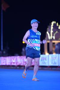 BIB: 
                            <button type="button" onclick="openModal(23497874)" class="btn btn-primary btn-sm float-right btn-popup" data-toggle="modal" data-target=".modal-high-quality">
                        <i class="fas fa-shopping-cart"></i> Add to Cart
                    </button>
                                            <button type="button" onclick="isThisMe(23497874, true)" class="btn btn-success btn-sm float-right btn-popup btn-isme hidden" data-toggle="tooltip" data-placement="bottom" title="นี่คือรูปของคุณใช่ไหม คลิกที่นี่เพื่อเอาเข้าอัลบั้ม">
                        <i class="fas fa-plus"></i> Add to album
                    </button>
                    <button type="button" onclick="isThisMe(23497874, false)" class="btn btn-warning btn-sm float-right btn-popup btn-isnotme hidden">
                        <i class="fas fa-ban"></i> Remove from album
                    </button>