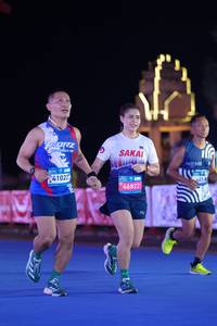 BIB: 
                            <button type="button" onclick="openModal(23408582)" class="btn btn-primary btn-sm float-right btn-popup" data-toggle="modal" data-target=".modal-high-quality">
                        <i class="fas fa-shopping-cart"></i> Add to Cart
                    </button>
                                            <button type="button" onclick="isThisMe(23408582, true)" class="btn btn-success btn-sm float-right btn-popup btn-isme hidden" data-toggle="tooltip" data-placement="bottom" title="นี่คือรูปของคุณใช่ไหม คลิกที่นี่เพื่อเอาเข้าอัลบั้ม">
                        <i class="fas fa-plus"></i> Add to album
                    </button>
                    <button type="button" onclick="isThisMe(23408582, false)" class="btn btn-warning btn-sm float-right btn-popup btn-isnotme hidden">
                        <i class="fas fa-ban"></i> Remove from album
                    </button>