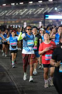 BIB: 13843, 64113, 1244, 15211
                            <button type="button" onclick="openModal(22891693)" class="btn btn-primary btn-sm float-right btn-popup" data-toggle="modal" data-target=".modal-high-quality">
                        <i class="fas fa-shopping-cart"></i> Add to Cart
                    </button>
                                            <button type="button" onclick="isThisMe(22891693, true)" class="btn btn-success btn-sm float-right btn-popup btn-isme hidden" data-toggle="tooltip" data-placement="bottom" title="นี่คือรูปของคุณใช่ไหม คลิกที่นี่เพื่อเอาเข้าอัลบั้ม">
                        <i class="fas fa-plus"></i> Add to album
                    </button>
                    <button type="button" onclick="isThisMe(22891693, false)" class="btn btn-warning btn-sm float-right btn-popup btn-isnotme hidden">
                        <i class="fas fa-ban"></i> Remove from album
                    </button>