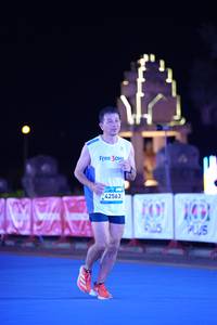 BIB: 
                            <button type="button" onclick="openModal(23505609)" class="btn btn-primary btn-sm float-right btn-popup" data-toggle="modal" data-target=".modal-high-quality">
                        <i class="fas fa-shopping-cart"></i> Add to Cart
                    </button>
                                            <button type="button" onclick="isThisMe(23505609, true)" class="btn btn-success btn-sm float-right btn-popup btn-isme hidden" data-toggle="tooltip" data-placement="bottom" title="นี่คือรูปของคุณใช่ไหม คลิกที่นี่เพื่อเอาเข้าอัลบั้ม">
                        <i class="fas fa-plus"></i> Add to album
                    </button>
                    <button type="button" onclick="isThisMe(23505609, false)" class="btn btn-warning btn-sm float-right btn-popup btn-isnotme hidden">
                        <i class="fas fa-ban"></i> Remove from album
                    </button>