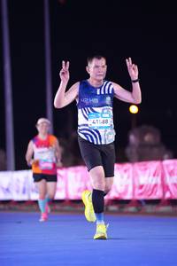 BIB: 
                            <button type="button" onclick="openModal(23489010)" class="btn btn-primary btn-sm float-right btn-popup" data-toggle="modal" data-target=".modal-high-quality">
                        <i class="fas fa-shopping-cart"></i> Add to Cart
                    </button>
                                            <button type="button" onclick="isThisMe(23489010, true)" class="btn btn-success btn-sm float-right btn-popup btn-isme hidden" data-toggle="tooltip" data-placement="bottom" title="นี่คือรูปของคุณใช่ไหม คลิกที่นี่เพื่อเอาเข้าอัลบั้ม">
                        <i class="fas fa-plus"></i> Add to album
                    </button>
                    <button type="button" onclick="isThisMe(23489010, false)" class="btn btn-warning btn-sm float-right btn-popup btn-isnotme hidden">
                        <i class="fas fa-ban"></i> Remove from album
                    </button>