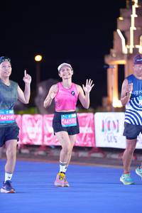 BIB: 
                            <button type="button" onclick="openModal(23503734)" class="btn btn-primary btn-sm float-right btn-popup" data-toggle="modal" data-target=".modal-high-quality">
                        <i class="fas fa-shopping-cart"></i> Add to Cart
                    </button>
                                            <button type="button" onclick="isThisMe(23503734, true)" class="btn btn-success btn-sm float-right btn-popup btn-isme hidden" data-toggle="tooltip" data-placement="bottom" title="นี่คือรูปของคุณใช่ไหม คลิกที่นี่เพื่อเอาเข้าอัลบั้ม">
                        <i class="fas fa-plus"></i> Add to album
                    </button>
                    <button type="button" onclick="isThisMe(23503734, false)" class="btn btn-warning btn-sm float-right btn-popup btn-isnotme hidden">
                        <i class="fas fa-ban"></i> Remove from album
                    </button>