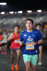 BIB: 
                            <button type="button" onclick="openModal(22912311)" class="btn btn-primary btn-sm float-right btn-popup" data-toggle="modal" data-target=".modal-high-quality">
                        <i class="fas fa-shopping-cart"></i> Add to Cart
                    </button>
                                            <button type="button" onclick="isThisMe(22912311, true)" class="btn btn-success btn-sm float-right btn-popup btn-isme hidden" data-toggle="tooltip" data-placement="bottom" title="นี่คือรูปของคุณใช่ไหม คลิกที่นี่เพื่อเอาเข้าอัลบั้ม">
                        <i class="fas fa-plus"></i> Add to album
                    </button>
                    <button type="button" onclick="isThisMe(22912311, false)" class="btn btn-warning btn-sm float-right btn-popup btn-isnotme hidden">
                        <i class="fas fa-ban"></i> Remove from album
                    </button>