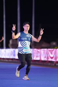 BIB: 
                            <button type="button" onclick="openModal(23505711)" class="btn btn-primary btn-sm float-right btn-popup" data-toggle="modal" data-target=".modal-high-quality">
                        <i class="fas fa-shopping-cart"></i> Add to Cart
                    </button>
                                            <button type="button" onclick="isThisMe(23505711, true)" class="btn btn-success btn-sm float-right btn-popup btn-isme hidden" data-toggle="tooltip" data-placement="bottom" title="นี่คือรูปของคุณใช่ไหม คลิกที่นี่เพื่อเอาเข้าอัลบั้ม">
                        <i class="fas fa-plus"></i> Add to album
                    </button>
                    <button type="button" onclick="isThisMe(23505711, false)" class="btn btn-warning btn-sm float-right btn-popup btn-isnotme hidden">
                        <i class="fas fa-ban"></i> Remove from album
                    </button>