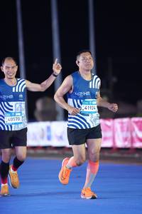 BIB: 
                            <button type="button" onclick="openModal(23495941)" class="btn btn-primary btn-sm float-right btn-popup" data-toggle="modal" data-target=".modal-high-quality">
                        <i class="fas fa-shopping-cart"></i> Add to Cart
                    </button>
                                            <button type="button" onclick="isThisMe(23495941, true)" class="btn btn-success btn-sm float-right btn-popup btn-isme hidden" data-toggle="tooltip" data-placement="bottom" title="นี่คือรูปของคุณใช่ไหม คลิกที่นี่เพื่อเอาเข้าอัลบั้ม">
                        <i class="fas fa-plus"></i> Add to album
                    </button>
                    <button type="button" onclick="isThisMe(23495941, false)" class="btn btn-warning btn-sm float-right btn-popup btn-isnotme hidden">
                        <i class="fas fa-ban"></i> Remove from album
                    </button>