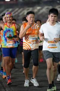 BIB: 
                            <button type="button" onclick="openModal(22994753)" class="btn btn-primary btn-sm float-right btn-popup" data-toggle="modal" data-target=".modal-high-quality">
                        <i class="fas fa-shopping-cart"></i> Add to Cart
                    </button>
                                            <button type="button" onclick="isThisMe(22994753, true)" class="btn btn-success btn-sm float-right btn-popup btn-isme hidden" data-toggle="tooltip" data-placement="bottom" title="นี่คือรูปของคุณใช่ไหม คลิกที่นี่เพื่อเอาเข้าอัลบั้ม">
                        <i class="fas fa-plus"></i> Add to album
                    </button>
                    <button type="button" onclick="isThisMe(22994753, false)" class="btn btn-warning btn-sm float-right btn-popup btn-isnotme hidden">
                        <i class="fas fa-ban"></i> Remove from album
                    </button>