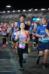 BIB: 
                            <button type="button" onclick="openModal(22879899)" class="btn btn-primary btn-sm float-right btn-popup" data-toggle="modal" data-target=".modal-high-quality">
                        <i class="fas fa-shopping-cart"></i> Add to Cart
                    </button>
                                            <button type="button" onclick="isThisMe(22879899, true)" class="btn btn-success btn-sm float-right btn-popup btn-isme hidden" data-toggle="tooltip" data-placement="bottom" title="นี่คือรูปของคุณใช่ไหม คลิกที่นี่เพื่อเอาเข้าอัลบั้ม">
                        <i class="fas fa-plus"></i> Add to album
                    </button>
                    <button type="button" onclick="isThisMe(22879899, false)" class="btn btn-warning btn-sm float-right btn-popup btn-isnotme hidden">
                        <i class="fas fa-ban"></i> Remove from album
                    </button>