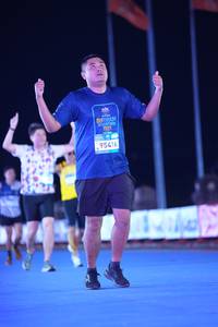 BIB: 
                            <button type="button" onclick="openModal(23501433)" class="btn btn-primary btn-sm float-right btn-popup" data-toggle="modal" data-target=".modal-high-quality">
                        <i class="fas fa-shopping-cart"></i> Add to Cart
                    </button>
                                            <button type="button" onclick="isThisMe(23501433, true)" class="btn btn-success btn-sm float-right btn-popup btn-isme hidden" data-toggle="tooltip" data-placement="bottom" title="นี่คือรูปของคุณใช่ไหม คลิกที่นี่เพื่อเอาเข้าอัลบั้ม">
                        <i class="fas fa-plus"></i> Add to album
                    </button>
                    <button type="button" onclick="isThisMe(23501433, false)" class="btn btn-warning btn-sm float-right btn-popup btn-isnotme hidden">
                        <i class="fas fa-ban"></i> Remove from album
                    </button>