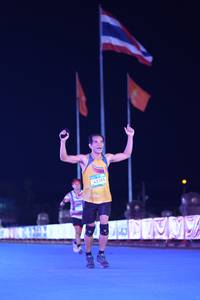 BIB: 
                            <button type="button" onclick="openModal(23487136)" class="btn btn-primary btn-sm float-right btn-popup" data-toggle="modal" data-target=".modal-high-quality">
                        <i class="fas fa-shopping-cart"></i> Add to Cart
                    </button>
                                            <button type="button" onclick="isThisMe(23487136, true)" class="btn btn-success btn-sm float-right btn-popup btn-isme hidden" data-toggle="tooltip" data-placement="bottom" title="นี่คือรูปของคุณใช่ไหม คลิกที่นี่เพื่อเอาเข้าอัลบั้ม">
                        <i class="fas fa-plus"></i> Add to album
                    </button>
                    <button type="button" onclick="isThisMe(23487136, false)" class="btn btn-warning btn-sm float-right btn-popup btn-isnotme hidden">
                        <i class="fas fa-ban"></i> Remove from album
                    </button>