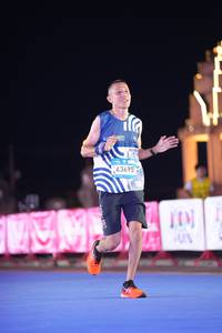 BIB: 43695
                            <button type="button" onclick="openModal(23203135)" class="btn btn-primary btn-sm float-right btn-popup" data-toggle="modal" data-target=".modal-high-quality">
                        <i class="fas fa-shopping-cart"></i> Add to Cart
                    </button>
                                            <button type="button" onclick="isThisMe(23203135, true)" class="btn btn-success btn-sm float-right btn-popup btn-isme hidden" data-toggle="tooltip" data-placement="bottom" title="นี่คือรูปของคุณใช่ไหม คลิกที่นี่เพื่อเอาเข้าอัลบั้ม">
                        <i class="fas fa-plus"></i> Add to album
                    </button>
                    <button type="button" onclick="isThisMe(23203135, false)" class="btn btn-warning btn-sm float-right btn-popup btn-isnotme hidden">
                        <i class="fas fa-ban"></i> Remove from album
                    </button>