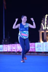 BIB: 
                            <button type="button" onclick="openModal(23481688)" class="btn btn-primary btn-sm float-right btn-popup" data-toggle="modal" data-target=".modal-high-quality">
                        <i class="fas fa-shopping-cart"></i> Add to Cart
                    </button>
                                            <button type="button" onclick="isThisMe(23481688, true)" class="btn btn-success btn-sm float-right btn-popup btn-isme hidden" data-toggle="tooltip" data-placement="bottom" title="นี่คือรูปของคุณใช่ไหม คลิกที่นี่เพื่อเอาเข้าอัลบั้ม">
                        <i class="fas fa-plus"></i> Add to album
                    </button>
                    <button type="button" onclick="isThisMe(23481688, false)" class="btn btn-warning btn-sm float-right btn-popup btn-isnotme hidden">
                        <i class="fas fa-ban"></i> Remove from album
                    </button>