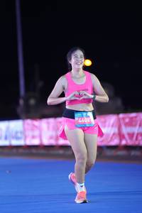 BIB: 
                            <button type="button" onclick="openModal(23522619)" class="btn btn-primary btn-sm float-right btn-popup" data-toggle="modal" data-target=".modal-high-quality">
                        <i class="fas fa-shopping-cart"></i> Add to Cart
                    </button>
                                            <button type="button" onclick="isThisMe(23522619, true)" class="btn btn-success btn-sm float-right btn-popup btn-isme hidden" data-toggle="tooltip" data-placement="bottom" title="นี่คือรูปของคุณใช่ไหม คลิกที่นี่เพื่อเอาเข้าอัลบั้ม">
                        <i class="fas fa-plus"></i> Add to album
                    </button>
                    <button type="button" onclick="isThisMe(23522619, false)" class="btn btn-warning btn-sm float-right btn-popup btn-isnotme hidden">
                        <i class="fas fa-ban"></i> Remove from album
                    </button>