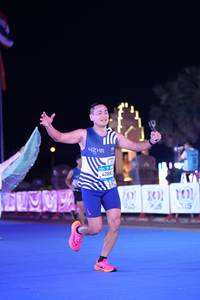 BIB: 
                            <button type="button" onclick="openModal(23500273)" class="btn btn-primary btn-sm float-right btn-popup" data-toggle="modal" data-target=".modal-high-quality">
                        <i class="fas fa-shopping-cart"></i> Add to Cart
                    </button>
                                            <button type="button" onclick="isThisMe(23500273, true)" class="btn btn-success btn-sm float-right btn-popup btn-isme hidden" data-toggle="tooltip" data-placement="bottom" title="นี่คือรูปของคุณใช่ไหม คลิกที่นี่เพื่อเอาเข้าอัลบั้ม">
                        <i class="fas fa-plus"></i> Add to album
                    </button>
                    <button type="button" onclick="isThisMe(23500273, false)" class="btn btn-warning btn-sm float-right btn-popup btn-isnotme hidden">
                        <i class="fas fa-ban"></i> Remove from album
                    </button>