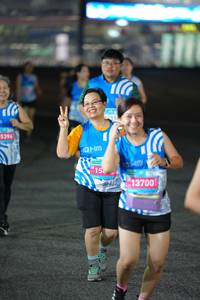 BIB: 5396, 1340, 13700
                            <button type="button" onclick="openModal(23063779)" class="btn btn-primary btn-sm float-right btn-popup" data-toggle="modal" data-target=".modal-high-quality">
                        <i class="fas fa-shopping-cart"></i> Add to Cart
                    </button>
                                            <button type="button" onclick="isThisMe(23063779, true)" class="btn btn-success btn-sm float-right btn-popup btn-isme hidden" data-toggle="tooltip" data-placement="bottom" title="นี่คือรูปของคุณใช่ไหม คลิกที่นี่เพื่อเอาเข้าอัลบั้ม">
                        <i class="fas fa-plus"></i> Add to album
                    </button>
                    <button type="button" onclick="isThisMe(23063779, false)" class="btn btn-warning btn-sm float-right btn-popup btn-isnotme hidden">
                        <i class="fas fa-ban"></i> Remove from album
                    </button>