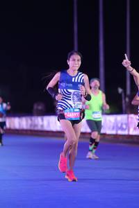 BIB: 
                            <button type="button" onclick="openModal(23363684)" class="btn btn-primary btn-sm float-right btn-popup" data-toggle="modal" data-target=".modal-high-quality">
                        <i class="fas fa-shopping-cart"></i> Add to Cart
                    </button>
                                            <button type="button" onclick="isThisMe(23363684, true)" class="btn btn-success btn-sm float-right btn-popup btn-isme hidden" data-toggle="tooltip" data-placement="bottom" title="นี่คือรูปของคุณใช่ไหม คลิกที่นี่เพื่อเอาเข้าอัลบั้ม">
                        <i class="fas fa-plus"></i> Add to album
                    </button>
                    <button type="button" onclick="isThisMe(23363684, false)" class="btn btn-warning btn-sm float-right btn-popup btn-isnotme hidden">
                        <i class="fas fa-ban"></i> Remove from album
                    </button>