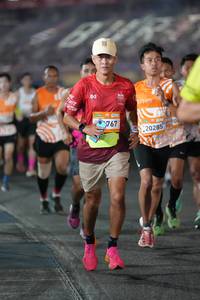 BIB: 767, 20285
                            <button type="button" onclick="openModal(22941207)" class="btn btn-primary btn-sm float-right btn-popup" data-toggle="modal" data-target=".modal-high-quality">
                        <i class="fas fa-shopping-cart"></i> Add to Cart
                    </button>
                                            <button type="button" onclick="isThisMe(22941207, true)" class="btn btn-success btn-sm float-right btn-popup btn-isme hidden" data-toggle="tooltip" data-placement="bottom" title="นี่คือรูปของคุณใช่ไหม คลิกที่นี่เพื่อเอาเข้าอัลบั้ม">
                        <i class="fas fa-plus"></i> Add to album
                    </button>
                    <button type="button" onclick="isThisMe(22941207, false)" class="btn btn-warning btn-sm float-right btn-popup btn-isnotme hidden">
                        <i class="fas fa-ban"></i> Remove from album
                    </button>