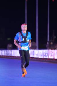 BIB: 
                            <button type="button" onclick="openModal(23489783)" class="btn btn-primary btn-sm float-right btn-popup" data-toggle="modal" data-target=".modal-high-quality">
                        <i class="fas fa-shopping-cart"></i> Add to Cart
                    </button>
                                            <button type="button" onclick="isThisMe(23489783, true)" class="btn btn-success btn-sm float-right btn-popup btn-isme hidden" data-toggle="tooltip" data-placement="bottom" title="นี่คือรูปของคุณใช่ไหม คลิกที่นี่เพื่อเอาเข้าอัลบั้ม">
                        <i class="fas fa-plus"></i> Add to album
                    </button>
                    <button type="button" onclick="isThisMe(23489783, false)" class="btn btn-warning btn-sm float-right btn-popup btn-isnotme hidden">
                        <i class="fas fa-ban"></i> Remove from album
                    </button>