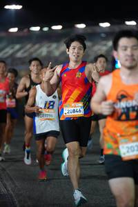 BIB: 20796, 20846, 203
                            <button type="button" onclick="openModal(22919172)" class="btn btn-primary btn-sm float-right btn-popup" data-toggle="modal" data-target=".modal-high-quality">
                        <i class="fas fa-shopping-cart"></i> Add to Cart
                    </button>
                                            <button type="button" onclick="isThisMe(22919172, true)" class="btn btn-success btn-sm float-right btn-popup btn-isme hidden" data-toggle="tooltip" data-placement="bottom" title="นี่คือรูปของคุณใช่ไหม คลิกที่นี่เพื่อเอาเข้าอัลบั้ม">
                        <i class="fas fa-plus"></i> Add to album
                    </button>
                    <button type="button" onclick="isThisMe(22919172, false)" class="btn btn-warning btn-sm float-right btn-popup btn-isnotme hidden">
                        <i class="fas fa-ban"></i> Remove from album
                    </button>