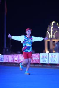 BIB: 
                            <button type="button" onclick="openModal(23361255)" class="btn btn-primary btn-sm float-right btn-popup" data-toggle="modal" data-target=".modal-high-quality">
                        <i class="fas fa-shopping-cart"></i> Add to Cart
                    </button>
                                            <button type="button" onclick="isThisMe(23361255, true)" class="btn btn-success btn-sm float-right btn-popup btn-isme hidden" data-toggle="tooltip" data-placement="bottom" title="นี่คือรูปของคุณใช่ไหม คลิกที่นี่เพื่อเอาเข้าอัลบั้ม">
                        <i class="fas fa-plus"></i> Add to album
                    </button>
                    <button type="button" onclick="isThisMe(23361255, false)" class="btn btn-warning btn-sm float-right btn-popup btn-isnotme hidden">
                        <i class="fas fa-ban"></i> Remove from album
                    </button>