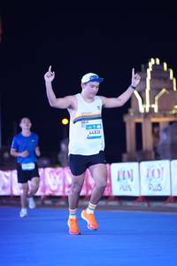 BIB: 
                            <button type="button" onclick="openModal(23365566)" class="btn btn-primary btn-sm float-right btn-popup" data-toggle="modal" data-target=".modal-high-quality">
                        <i class="fas fa-shopping-cart"></i> Add to Cart
                    </button>
                                            <button type="button" onclick="isThisMe(23365566, true)" class="btn btn-success btn-sm float-right btn-popup btn-isme hidden" data-toggle="tooltip" data-placement="bottom" title="นี่คือรูปของคุณใช่ไหม คลิกที่นี่เพื่อเอาเข้าอัลบั้ม">
                        <i class="fas fa-plus"></i> Add to album
                    </button>
                    <button type="button" onclick="isThisMe(23365566, false)" class="btn btn-warning btn-sm float-right btn-popup btn-isnotme hidden">
                        <i class="fas fa-ban"></i> Remove from album
                    </button>